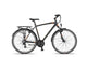 Altec legarda 28 inch 56 cm heren 24v v-brakes kaki