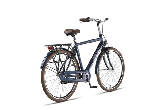 Altec trend 28 inch 52 cm heren terugtraprem blauw
