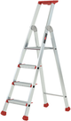 Altrex 503894 nimba enkel oploopbare trap | 4-treeds - 503894