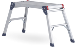 Altrex altavista 700 werkplatform - 507843
