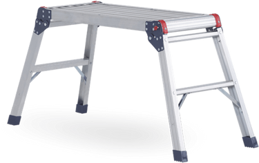 Altrex altavista 700 werkplatform - 507843