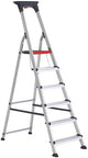 Altrex double decker huishoudtrap | 6-treeds - 501106