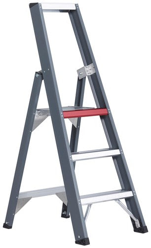Altrex falco enkel oploopbare trap feo 3 - 191323