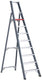 Altrex falco enkel oploopbare trap feo 8 - 191328