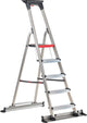 Altrex gardenbase - 509357