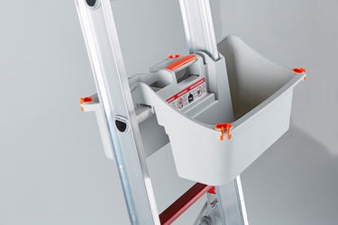 Altrex laddercaddy - 509018
