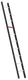 Altrex nevada enkel rechte ladder nzer 1024 8 240108
