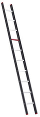 Altrex nevada enkel rechte ladder nzer 1047 16 240116