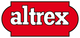 Altrex nokhaak dakladder - 507021