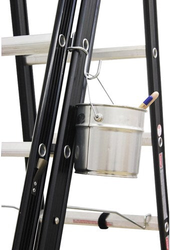 Altrex pothaak ladder - 509197