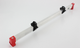 Altrex stabiliteitsbalk | all round atlantis | 3-delig - 736112