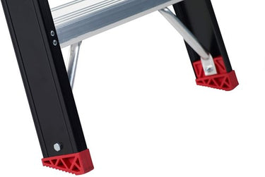 Altrex taurus dubbel oploopbare trap tdo 2 x 6 - 192606
