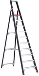 Altrex taurus enkel oploopbare trap tgb 10 - 191510
