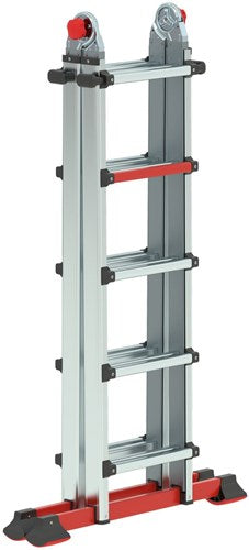 Altrex varitrex tele pro 4x5 - 503715