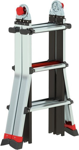 Altrex varitrex tele pro+ 4x3 - 503733