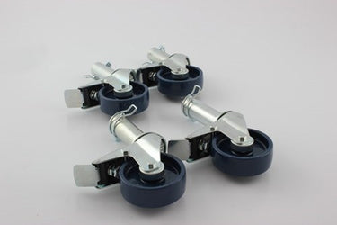 Altrex wielset ø 100 mm vs-rs3400 - 324531