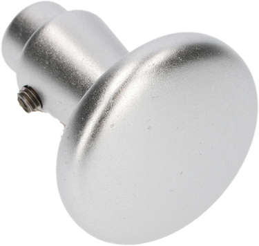 Ami knopkruk 160 50 gatdeel m6 f1 - 199080