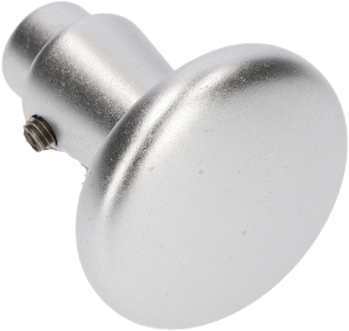Ami knopkruk 160 50 gatdeel m6 f1 - 199080