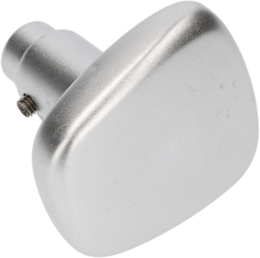 Ami knopkruk 165 75 gatdeel m6 f1 - 199680
