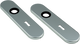 Ami kortschild 177 1 slg 72 klik f-1 - 210204
