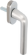 Ami raamgreep 820 7x32 f1 ovaal - 425601