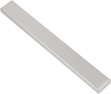 Ami smalschild 245 30 geheel blind m5 f-1 - 510601