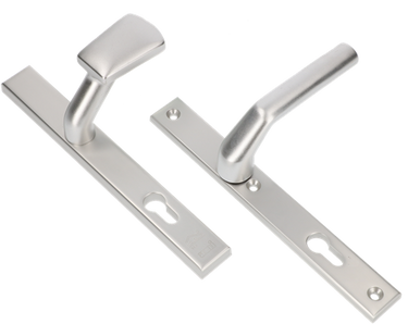 Ami veiligheidsbeslag 251 32 profielcilinder 72 kn 166 re f1 a z 379 rotaveer 251 32 profielcilinder 72 deurdikte 53 57 mm - 840284