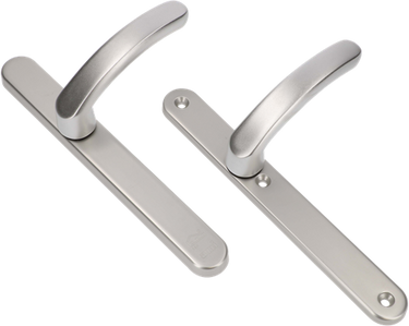 Ami veiligheidsbeslag 257 32 2 blind kn169 50 f1 a z 378 rotaveer 257 32 2 blind deurdikte 53 57 mm - 845420