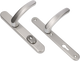 Ami veiligheidsbeslag 378 rotaveer 257 37 2 kt 92 f1 a z 378 rotaveer 257 32 2 profielcilinder 92 deurdikte 68 72 mm - 844418