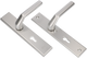 Ami veiligheidsbeslag 379 rotaveer 251 50 profielcilinder 72 f1 a z 379 rotaveer 251 50 profielcilinder 72 deurdikte 53 57 mm - 809210