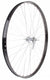 Shimano achterwiel 28 x 1 1 2 inch terugtraprem 36g zwart