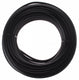 Hi-point Buitenkabel rem 20 m 5 mm zwart