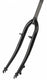 Hi-point Voorvork Vast 28 Inch 1 1 8 Inch Zwart