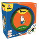 Nijntje dobble miffy - kaartspel - zoekspel voor kinderen - leerzaam en leuk