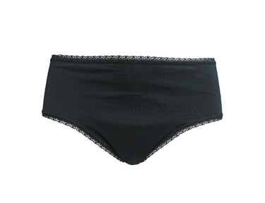 Anae menstruatieondergoed - heavy flow - maat 38