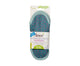 Anae wasbaar maandverband - mini - 2 st. - towels circles