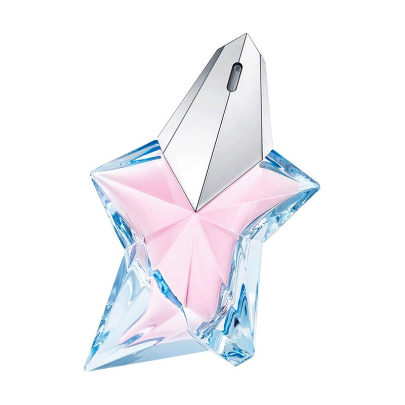 Load image into Gallery viewer, Thierry mugler eau de toilette spray angel 30ml refillable dames
