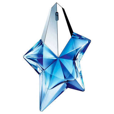 Thierry mugler eau de parfum spray refillable angel 25ml dames