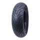 Pirelli buitenband 100 80-14 angel scooter