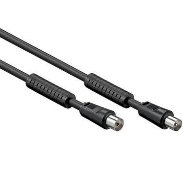 Abi coax kabel - 1.5 meter