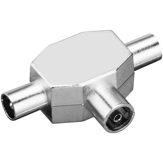Antenne splitter