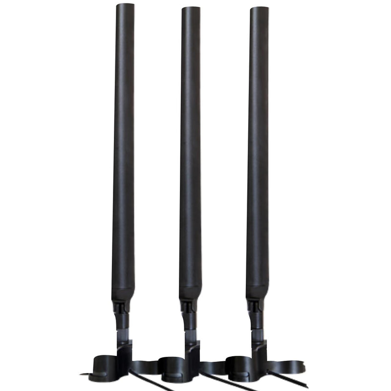 Load image into Gallery viewer, Wifi antenne standaard
