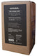 Antidot bike cleaner refill 10l