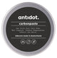Antidot carbon paste 80g