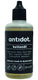 Antidot chain oil 50ml