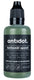 Antidot chain oil speed 50ml
