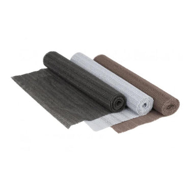 Excellent houseware antislipmat 30x150cm (per rol)