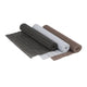 Excellent houseware antislip mat 30x150cm