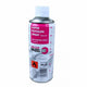 Binzel antispatspray 400ml