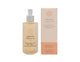 Aphyta toner - aloe vera rozenwater - 125 ml